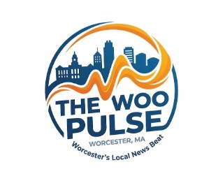 The Woo Pulse, a Worcester local news newsletter